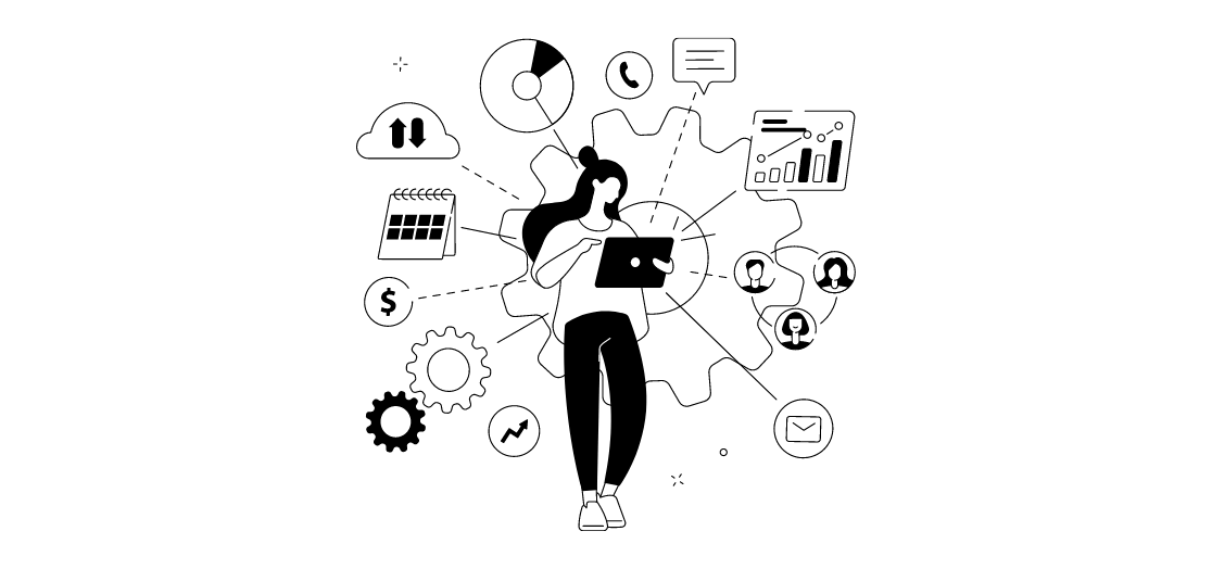 AccelerateChange.co.uk | Go Digital with Lulu