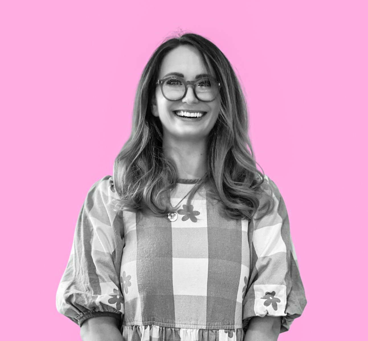 Lulu | Go Digital with Lulu
