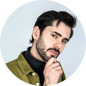 Rafal Winiarski