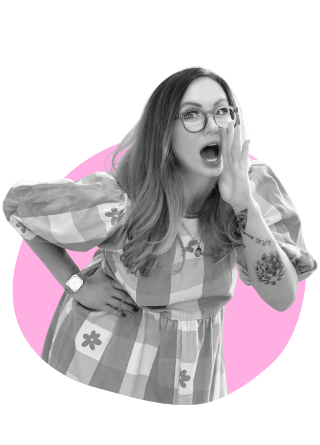 Lulu | Go Digital with Lulu