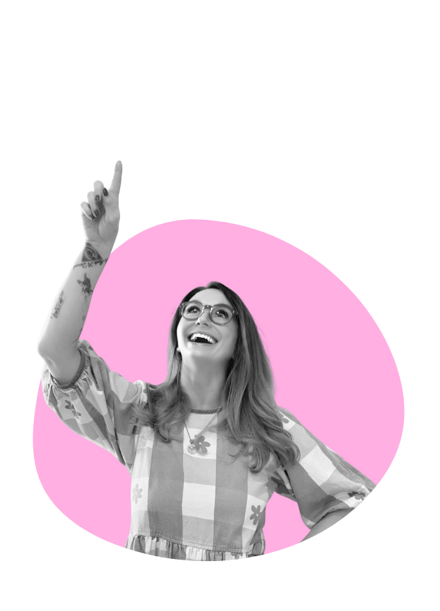 Lulu | Go Digital with Lulu