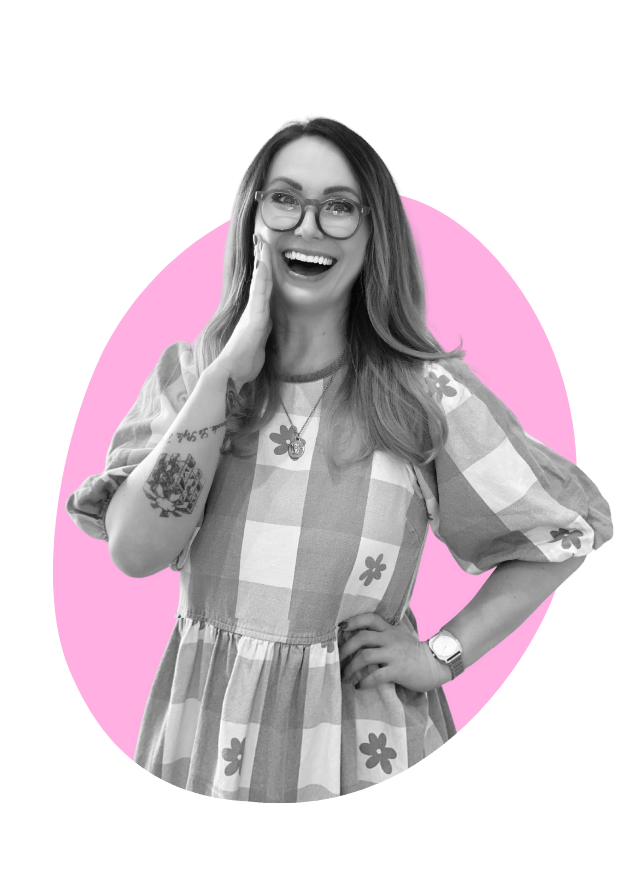 Lulu | Go Digital with Lulu