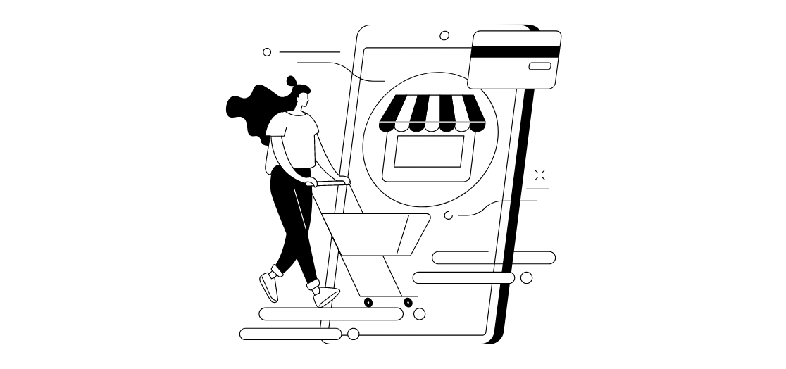 TheGadgetTingle.com | Go Digital with Lulu