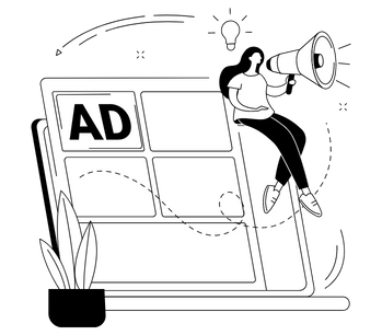 Paid Search